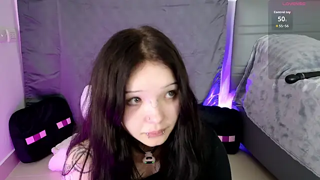 Lein_Bone webcam