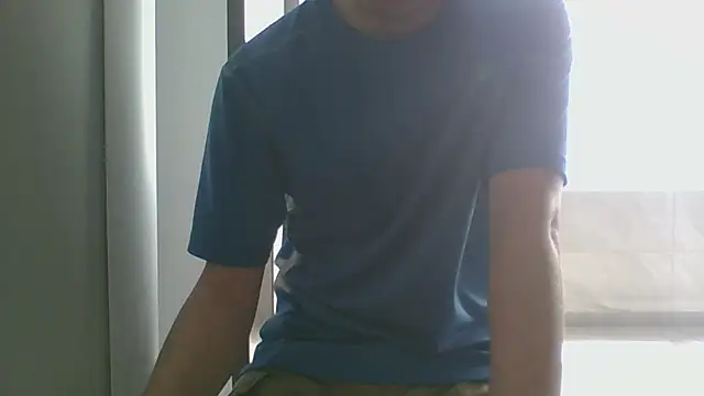 nole_china7 (Ask my age) - talk / fun / cum
