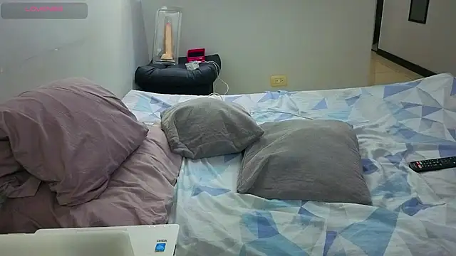 Matiashorney live cam on StripChat