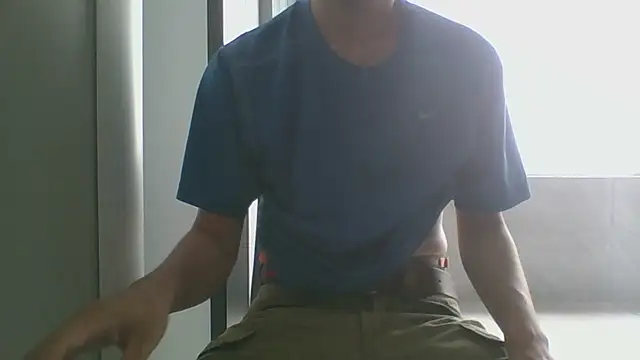 nole_china7 webcam