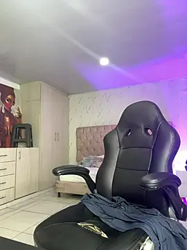 missruby_ webcam