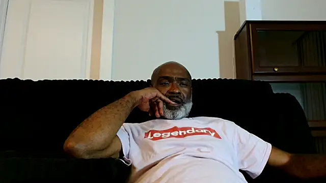 sinnernoir live cam on StripChat