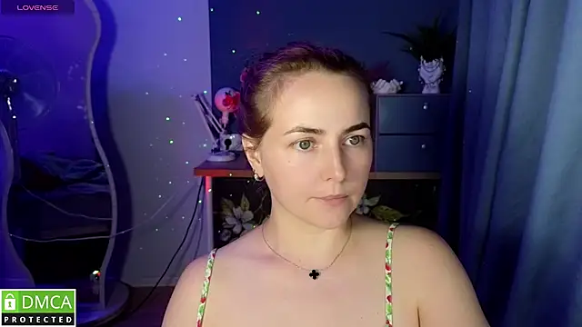 Mira_Mermayd webcam