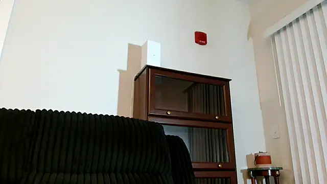 sinnernoir webcam