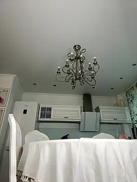 _ViktoriaGrand_ webcam