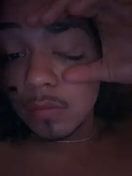 bigdaddydickant