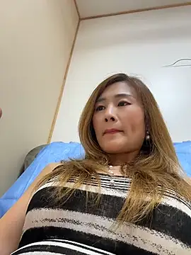 okgirl_23