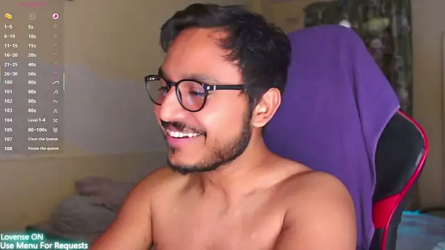 fuckkboy101