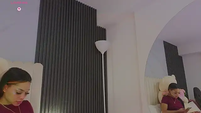 Madiee_Rhea