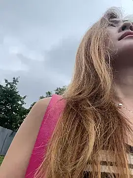 okgirl_23