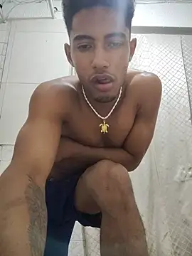 axel_black_xxx live sex cam