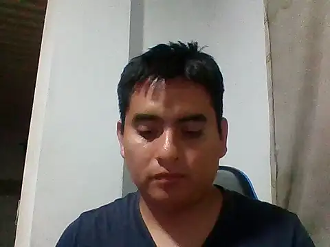roberto17293