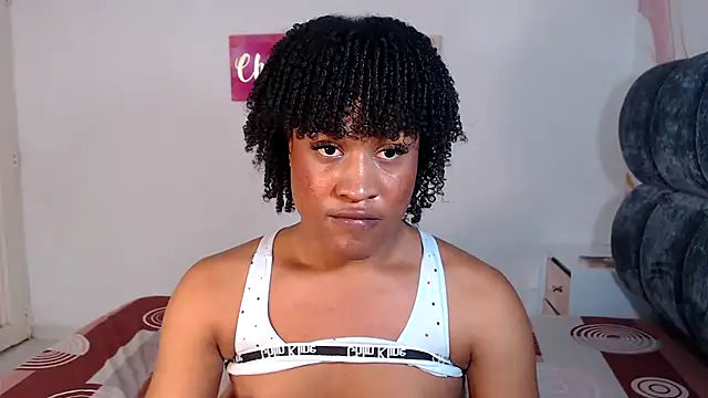 dirtydolltsx live sex cam