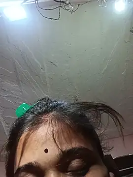 HOranipal57