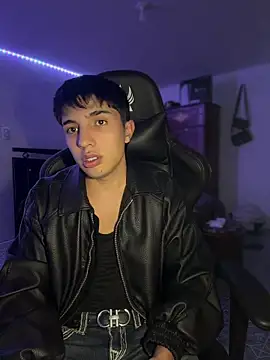 pabonsito