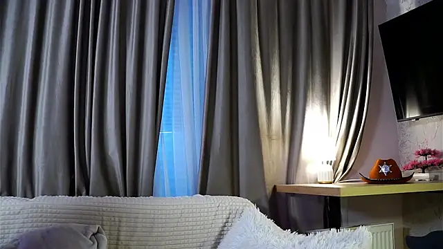 SunnivaCovil webcam