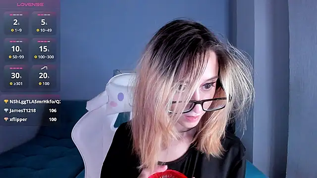 College_Girl_18