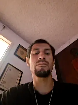 OscarbidD661