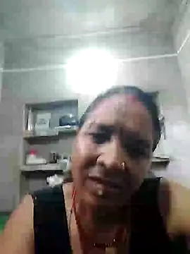 Loomaraj webcam