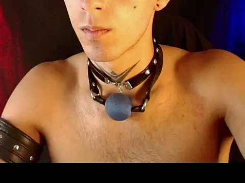 dark_men1 webcam