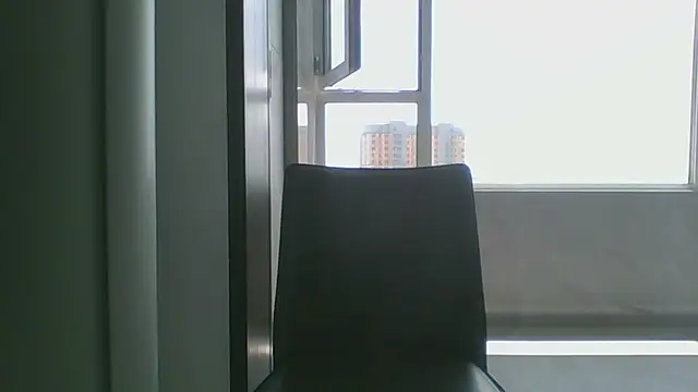 nole_china7 - Nole_china7's free webcam - UK Sex Cams