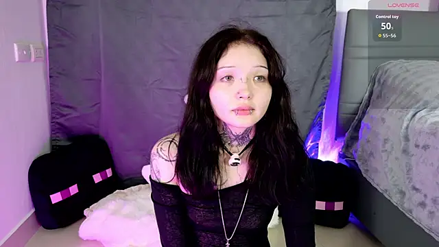Lein_Bone webcam