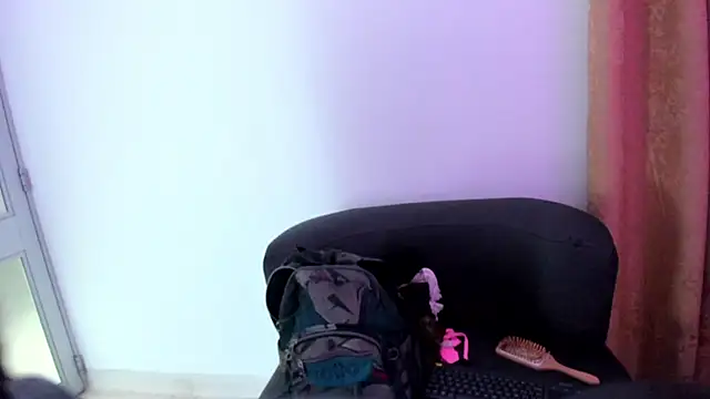 Lana_fox01 webcam