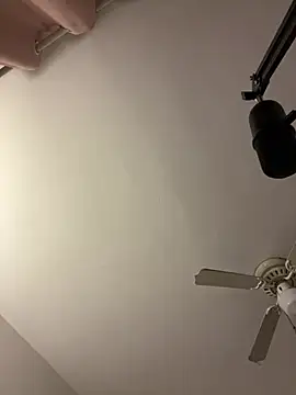 mochakaia webcam