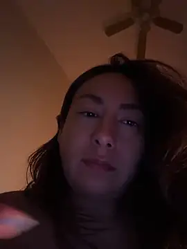 IAmScarlettLove live sex cam
