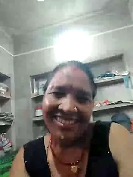 Loomaraj webcam