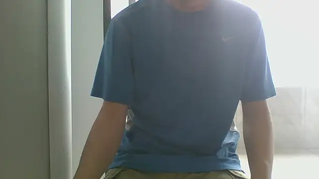 nole_china7 (Ask my age) - talk / fun / cum