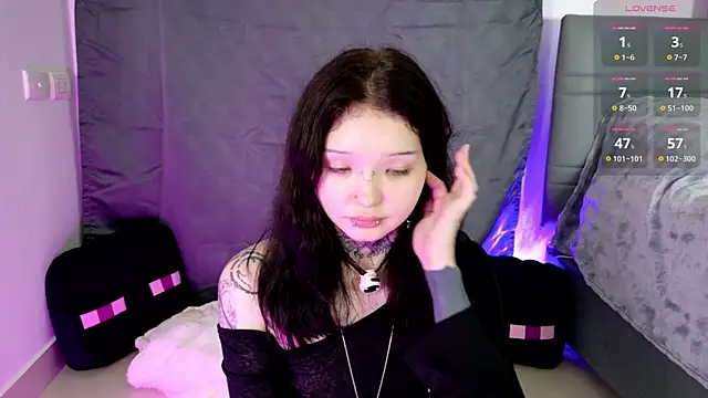 Lein_Bone webcam
