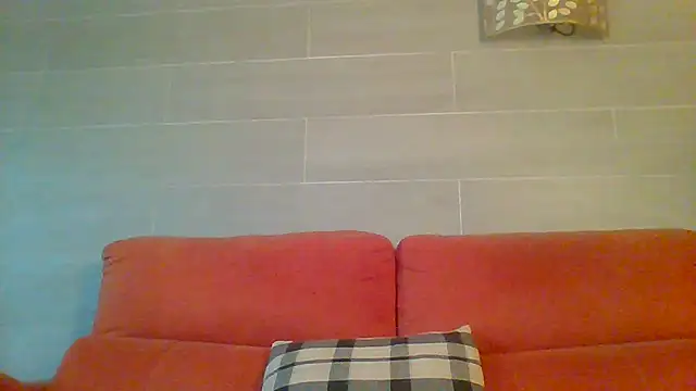 tuggy59 webcam