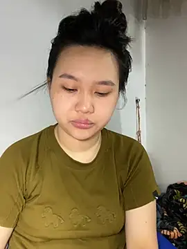 Almira6868 webcam