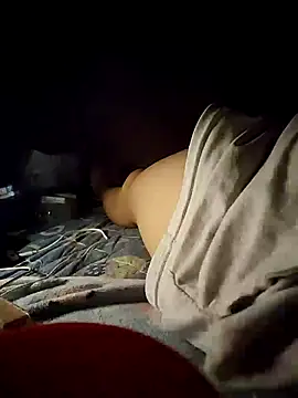 -Tara-a webcam