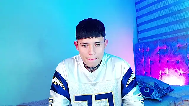 _justinmoon2 webcam