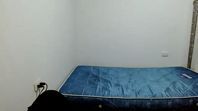 estefania224 webcam