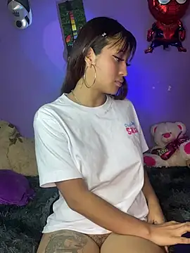 Leyla_collinss_ webcam
