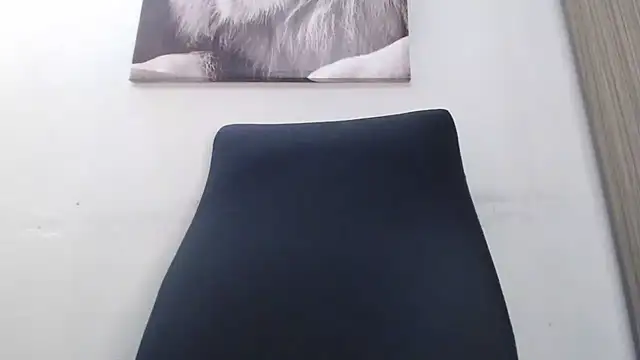 PervertPreggy webcam