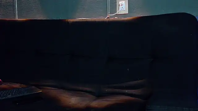 Marcus_Aress777 webcam