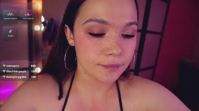 Chery_Lady22