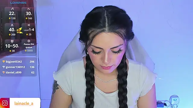 _onlylaiii_