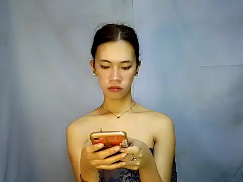 Model: Ayabell123