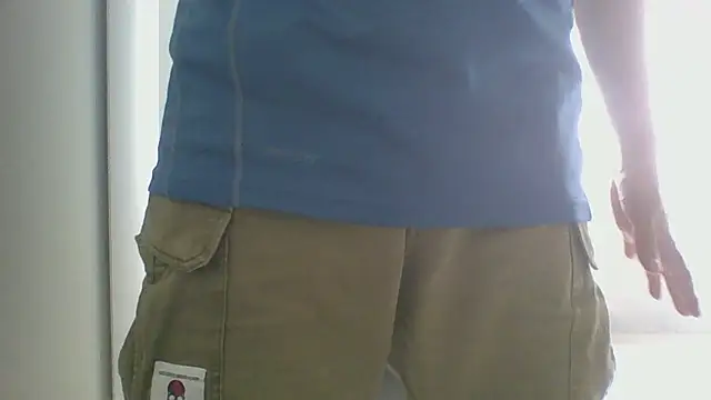 nole_china7 live cam