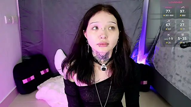 Lein_Bone webcam