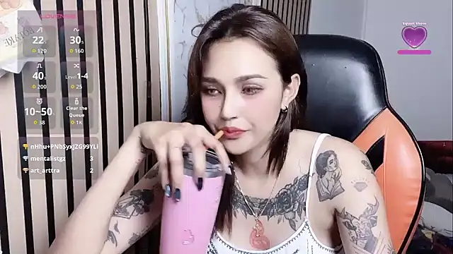 Kate_99
