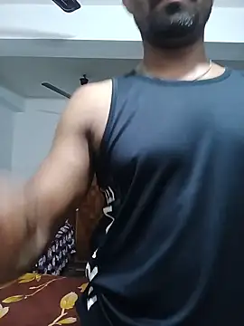 Vikash8240