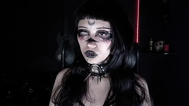 yue__eclipsa live sex cam