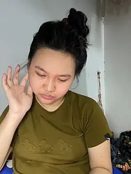 Almira6868 webcam