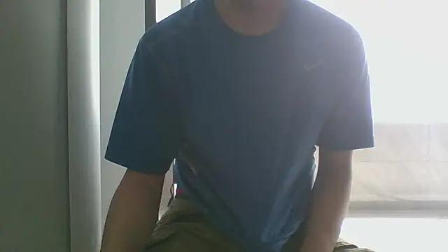 nole_china7 live cam on StripChat